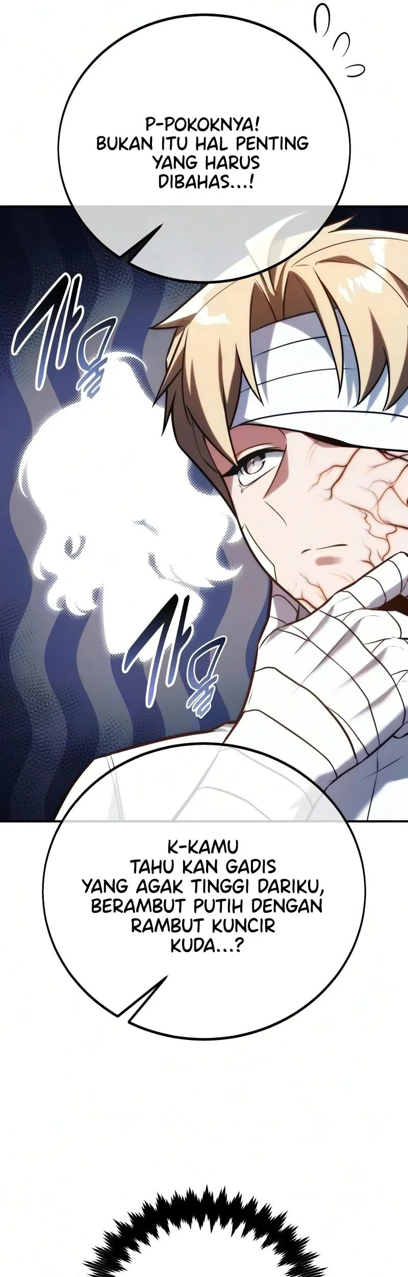 Chapter 105 - halaman 58