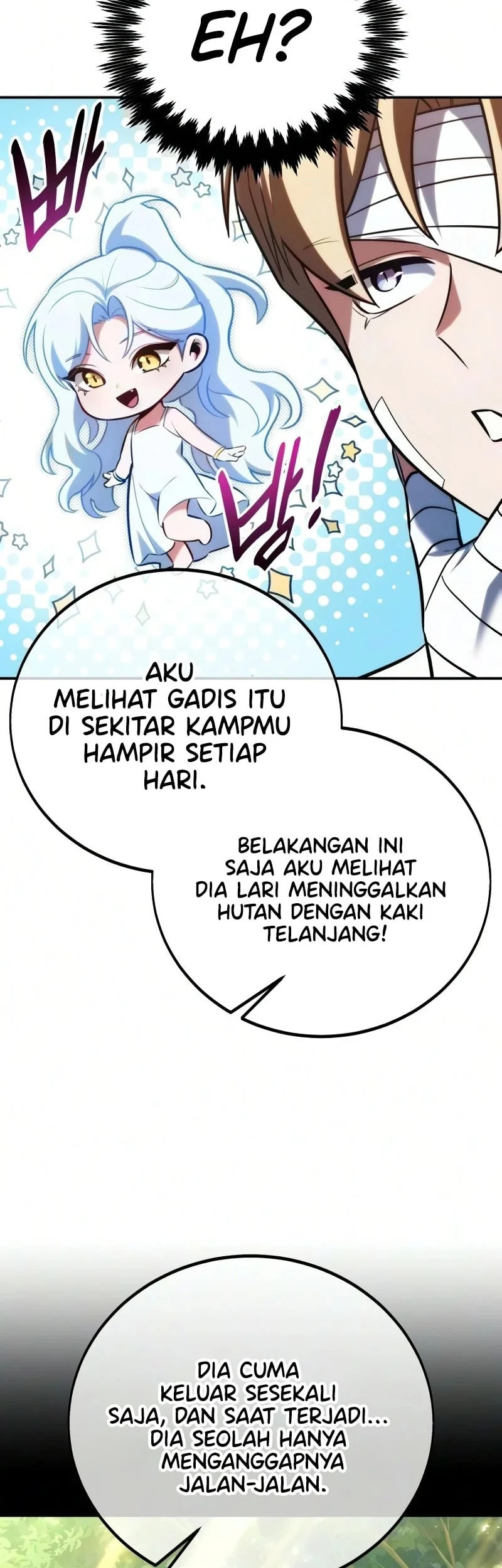 Chapter 105 - halaman 59