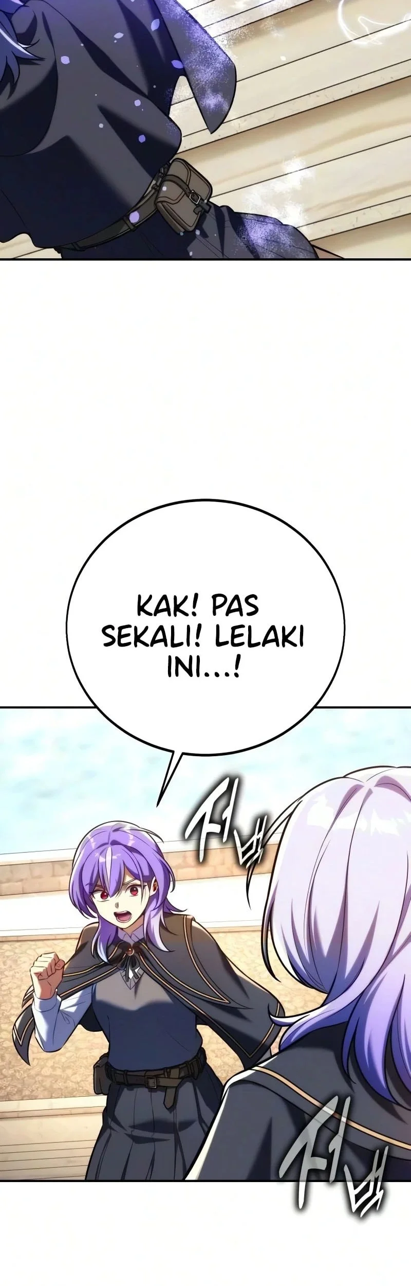 Chapter 105 - halaman 71