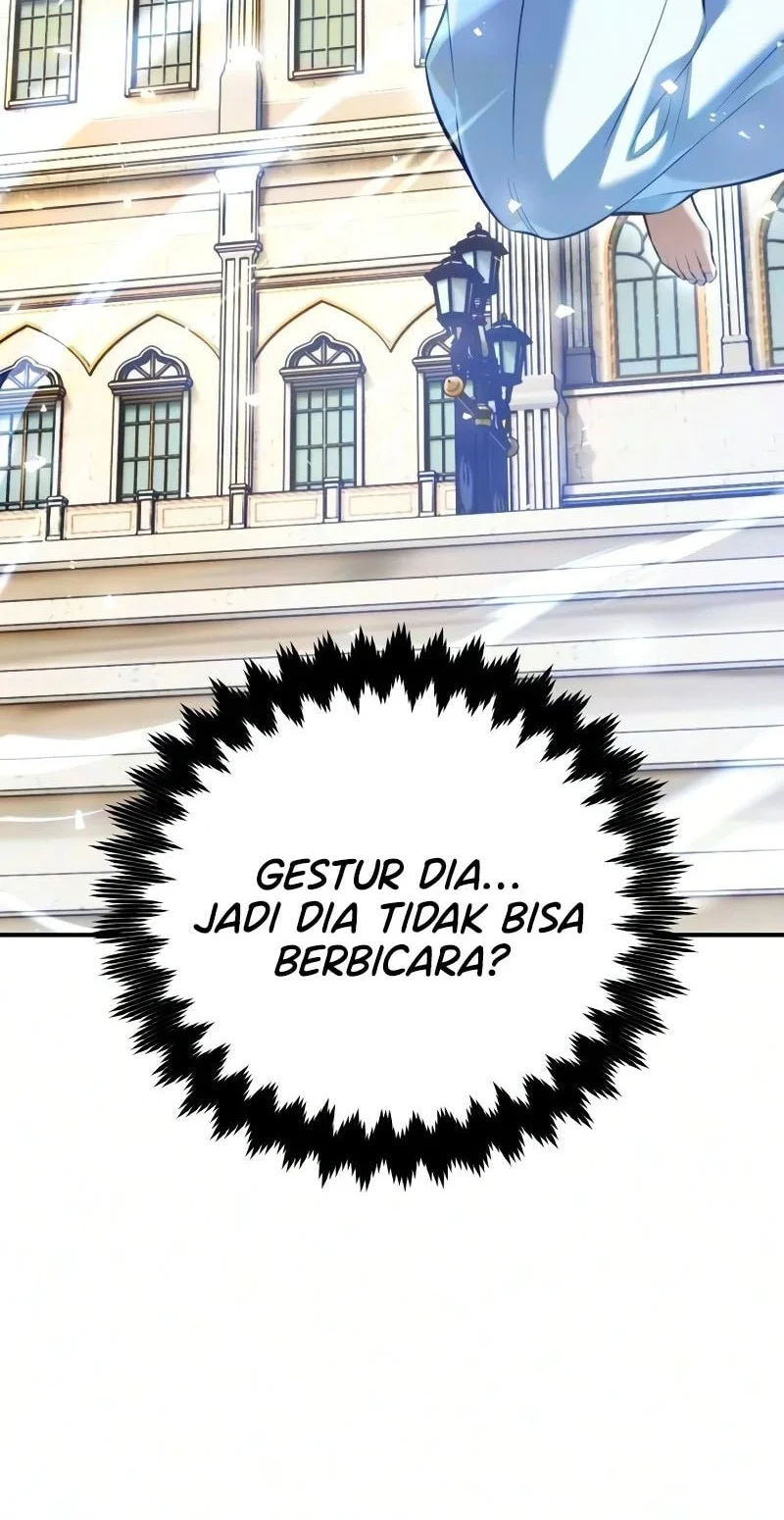 Chapter 105 - halaman 77