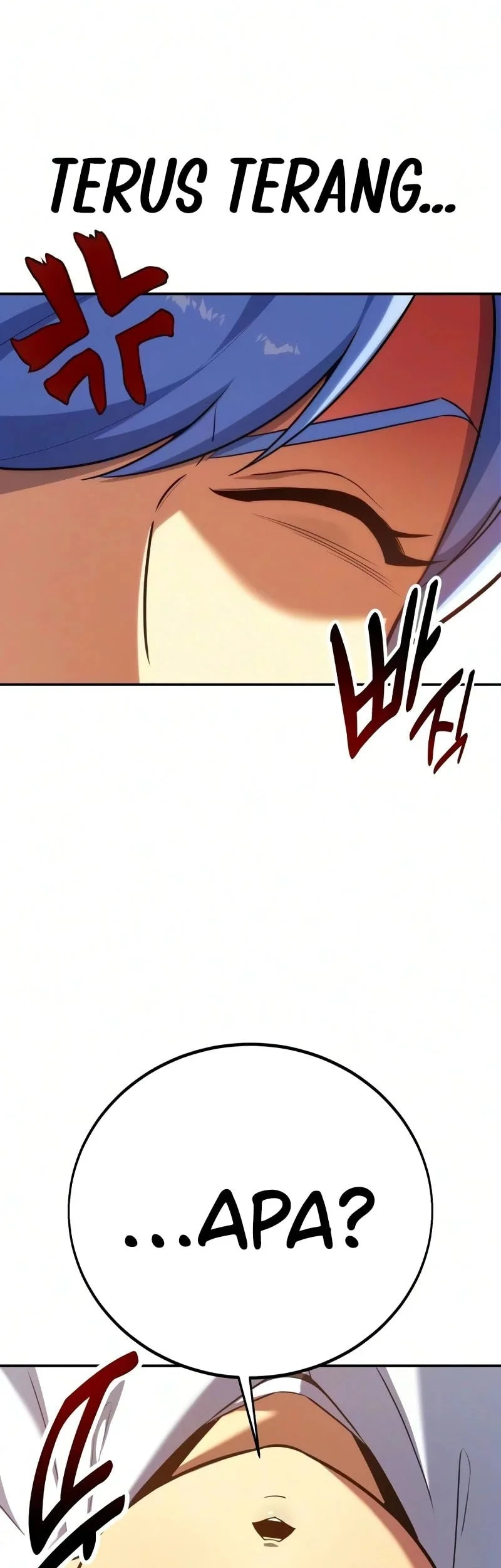 Chapter 105 - halaman 8