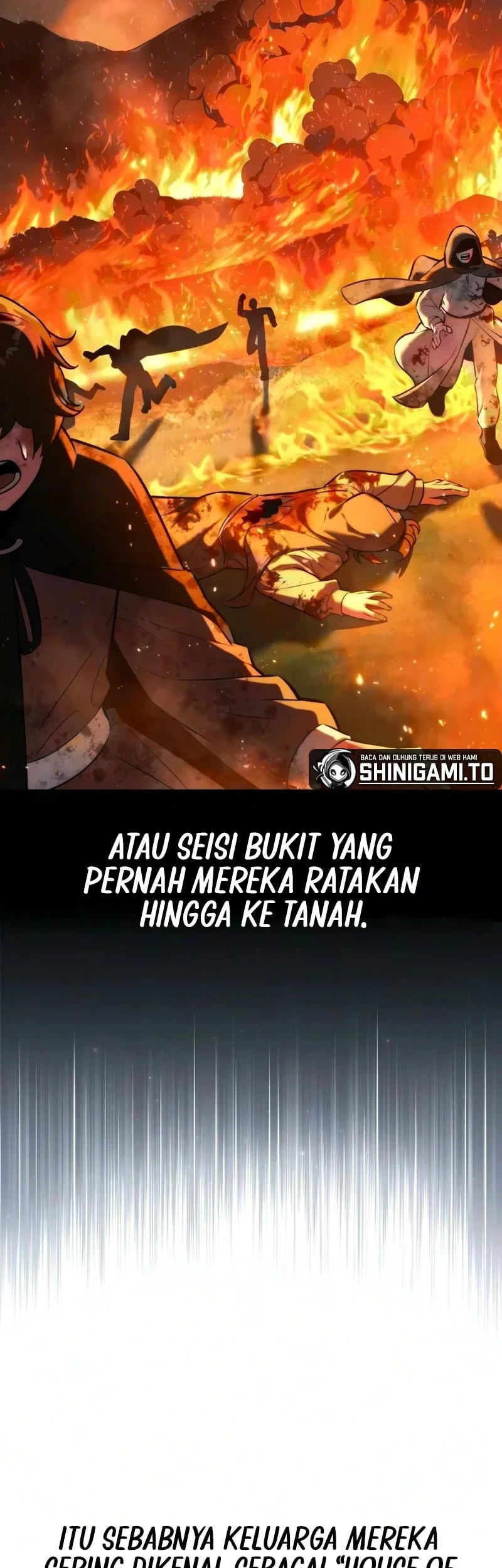 Chapter 105 - halaman 16