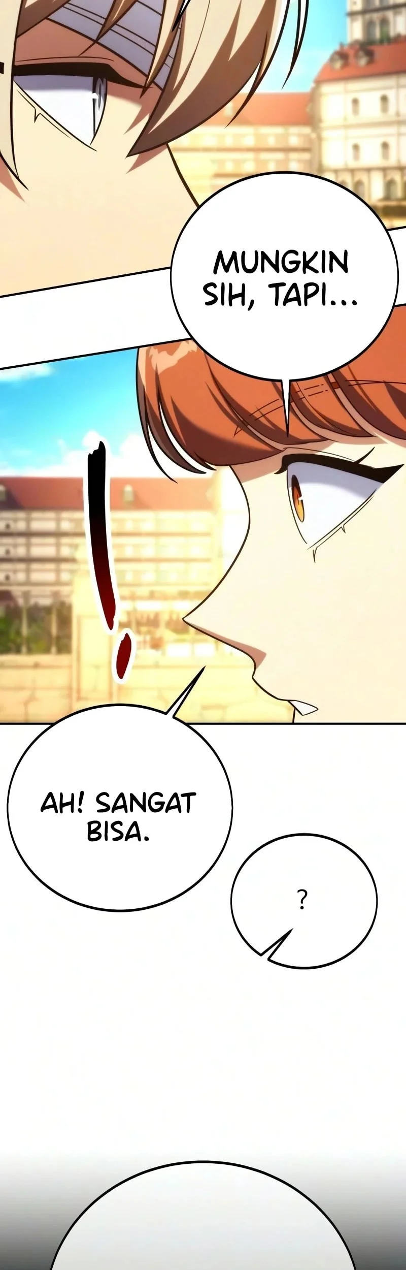 Chapter 105 - halaman 24