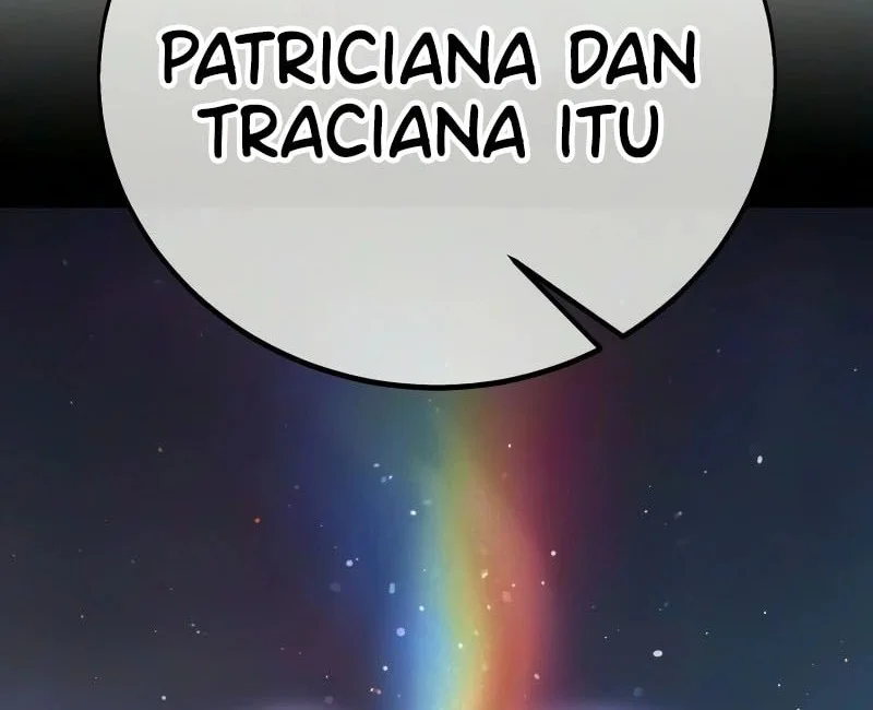 Chapter 105 - halaman 25