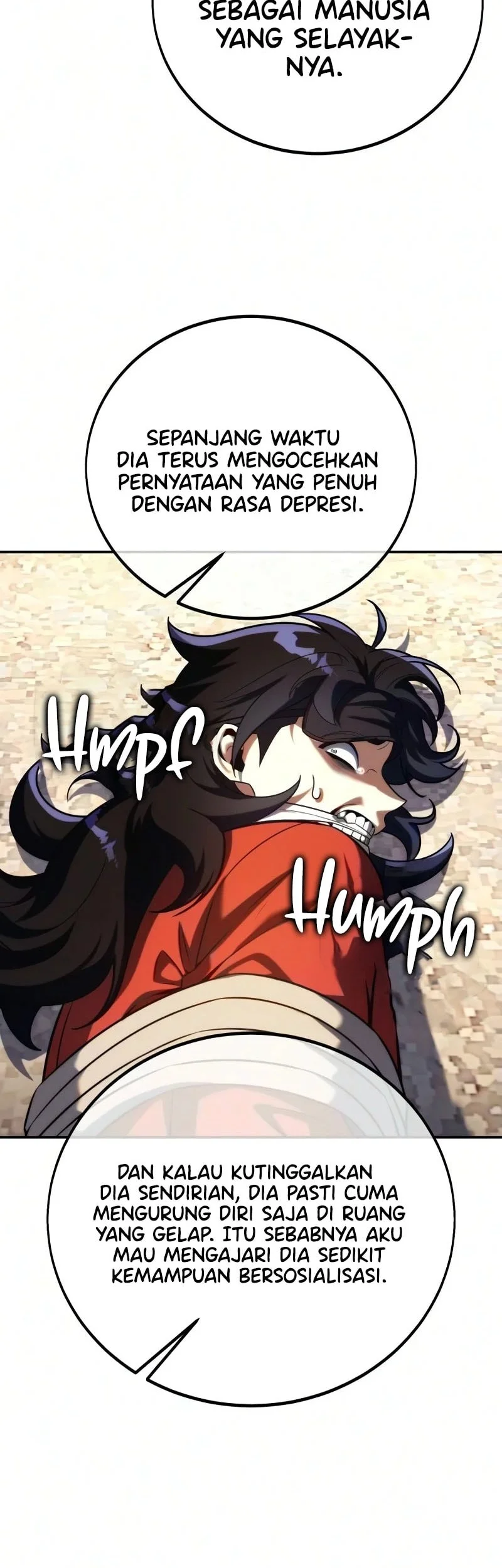 Chapter 105 - halaman 31
