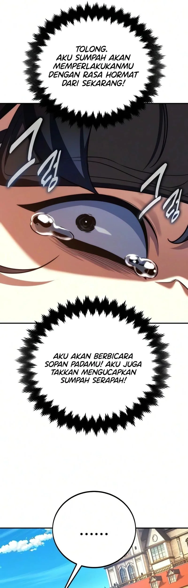 Chapter 105 - halaman 32