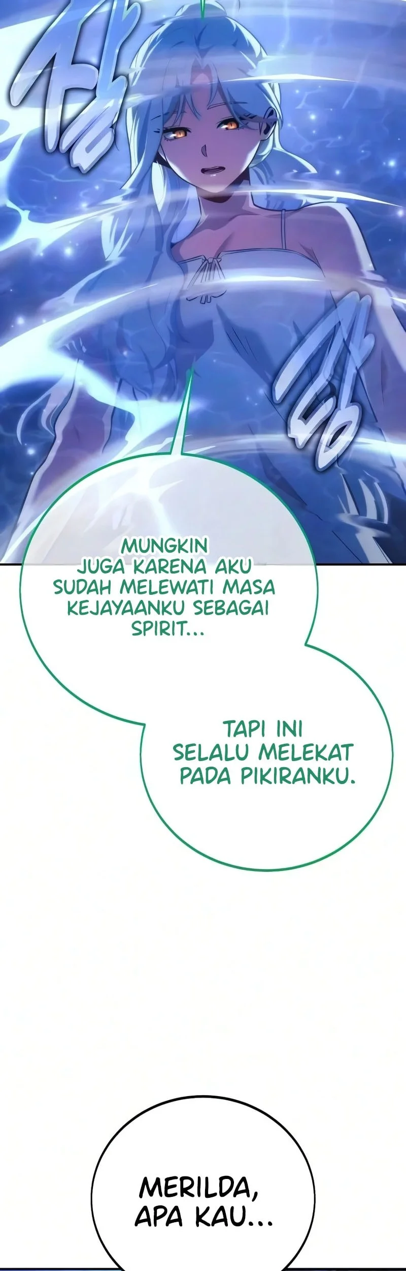 Chapter 106 - halaman 40