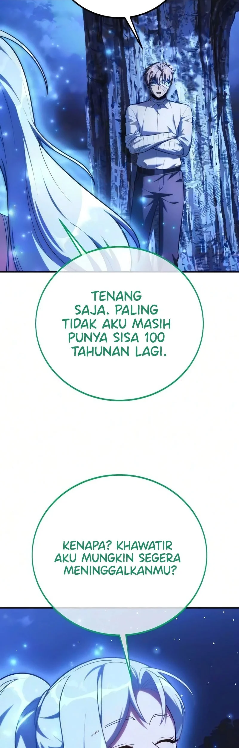 Chapter 106 - halaman 41