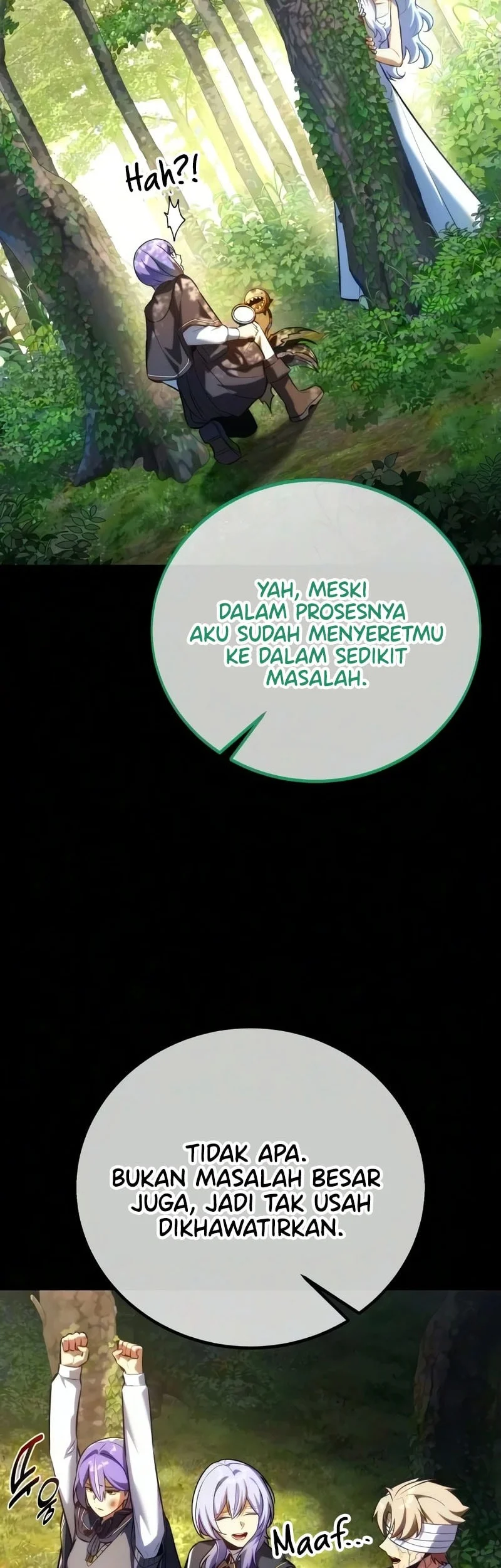 Chapter 106 - halaman 48
