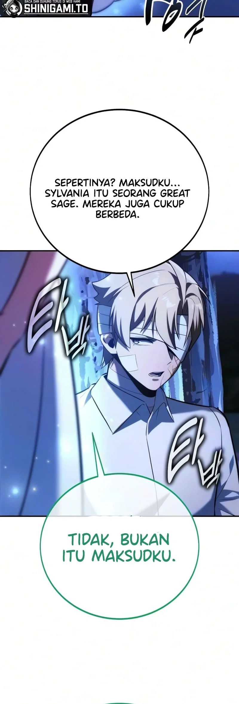 Chapter 106 - halaman 50