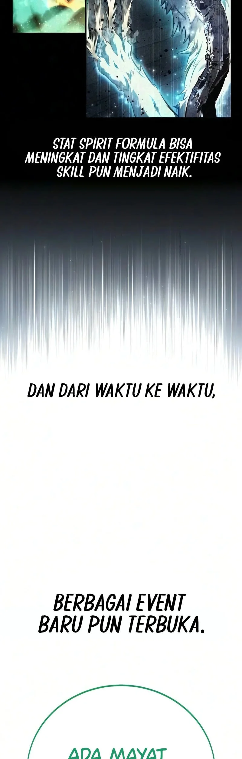 Chapter 106 - halaman 57