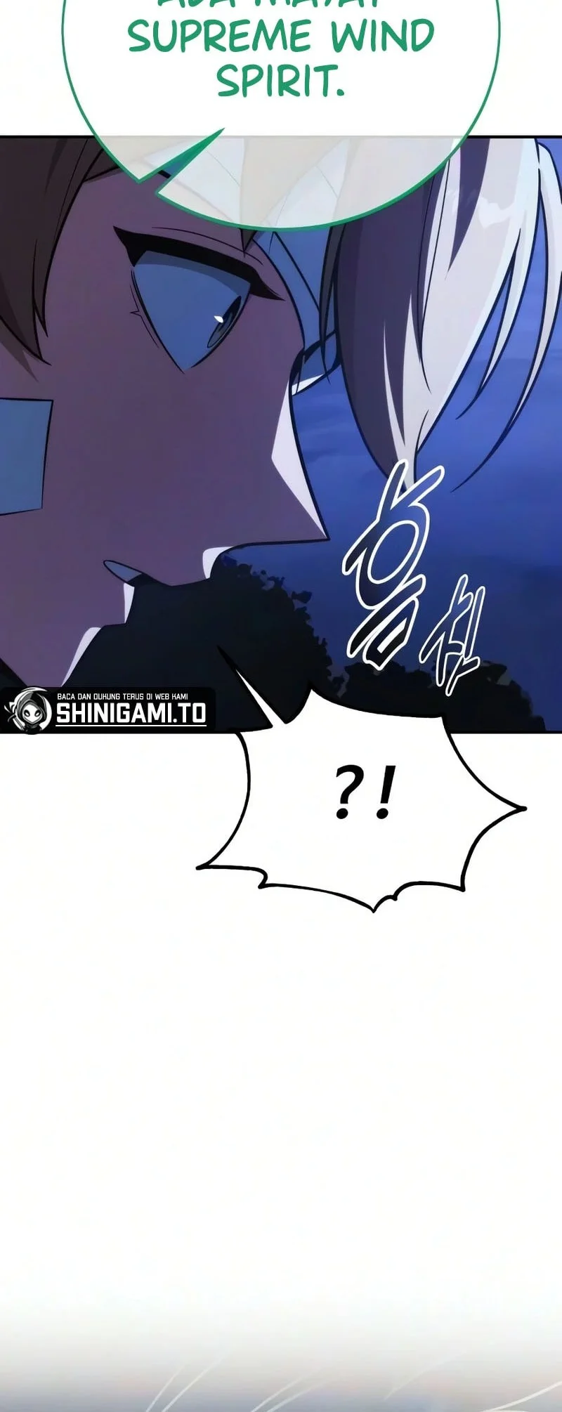 Chapter 106 - halaman 58