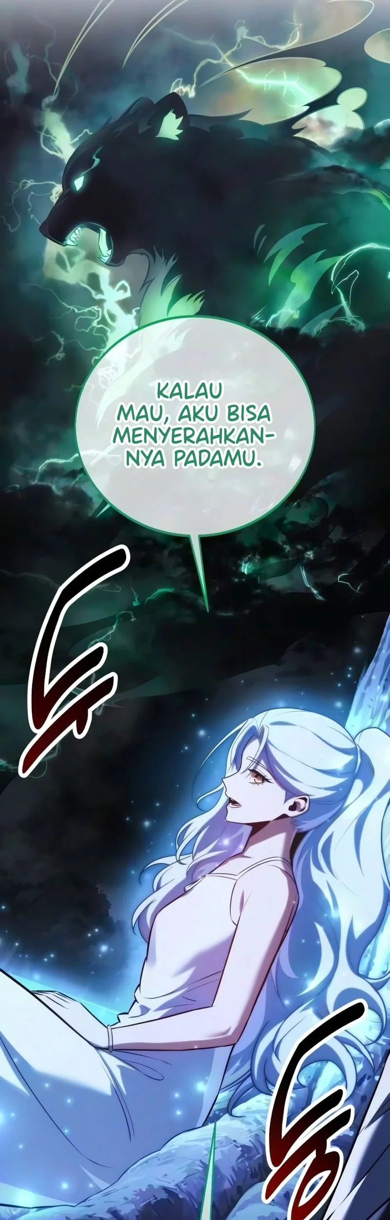 Chapter 106 - halaman 59
