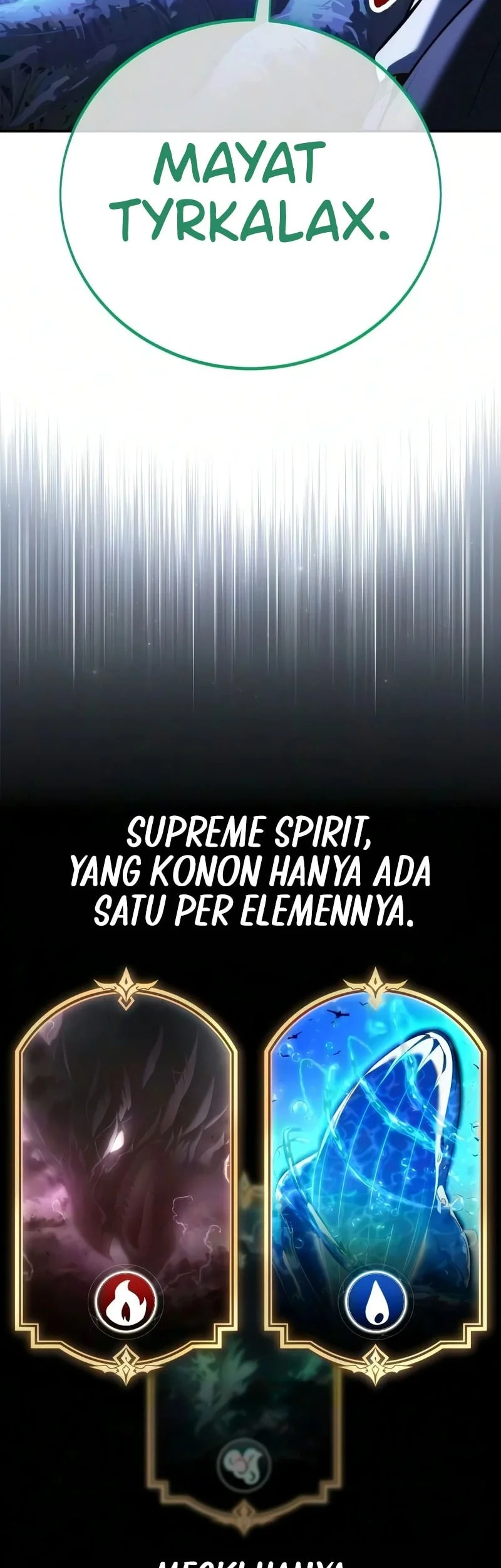 Chapter 106 - halaman 60