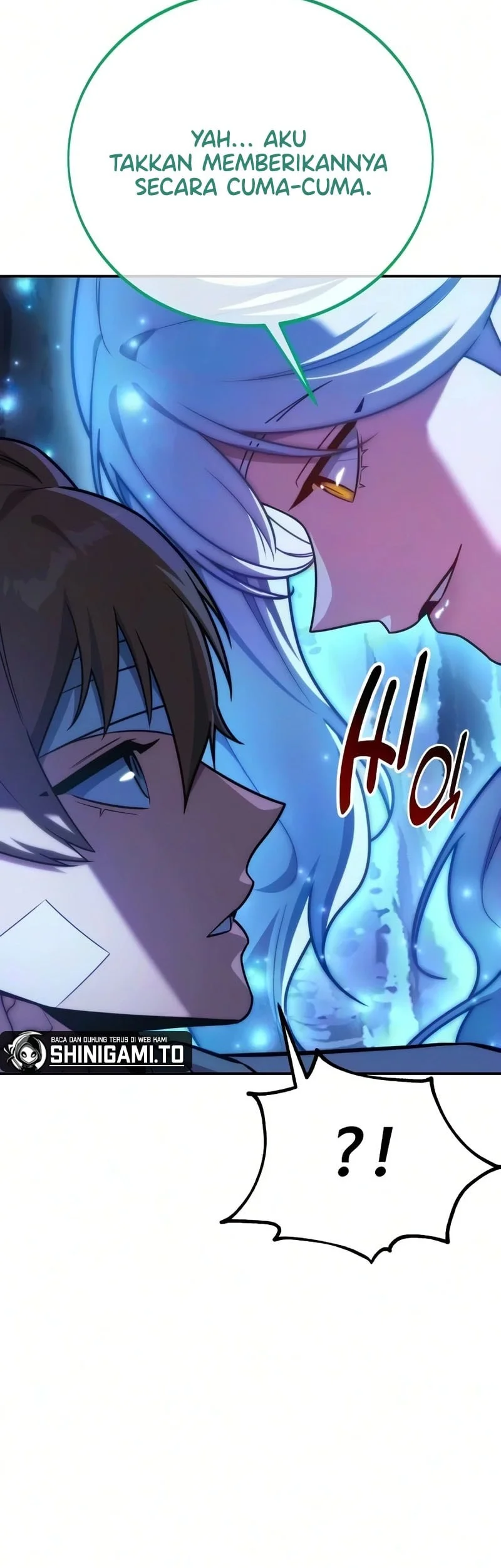 Chapter 106 - halaman 65