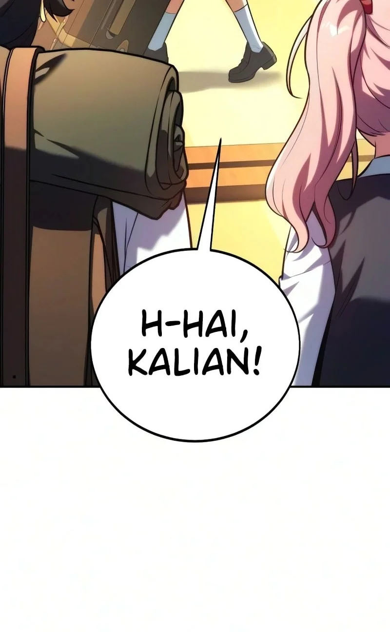 Chapter 106 - halaman 70