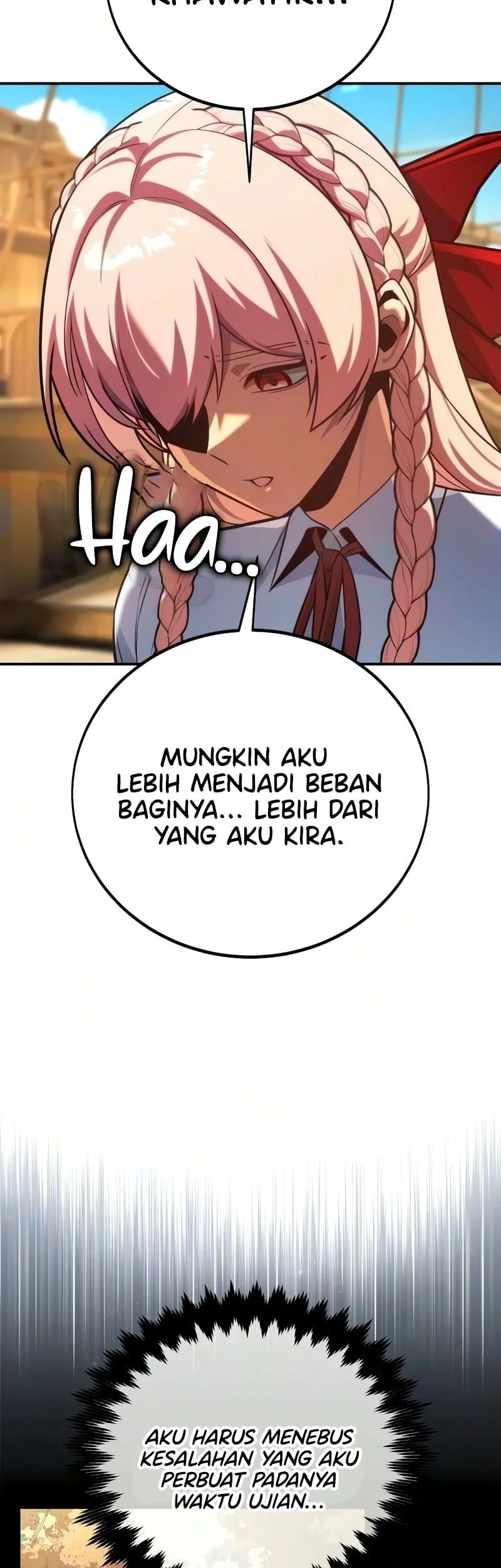 Chapter 106 - halaman 77