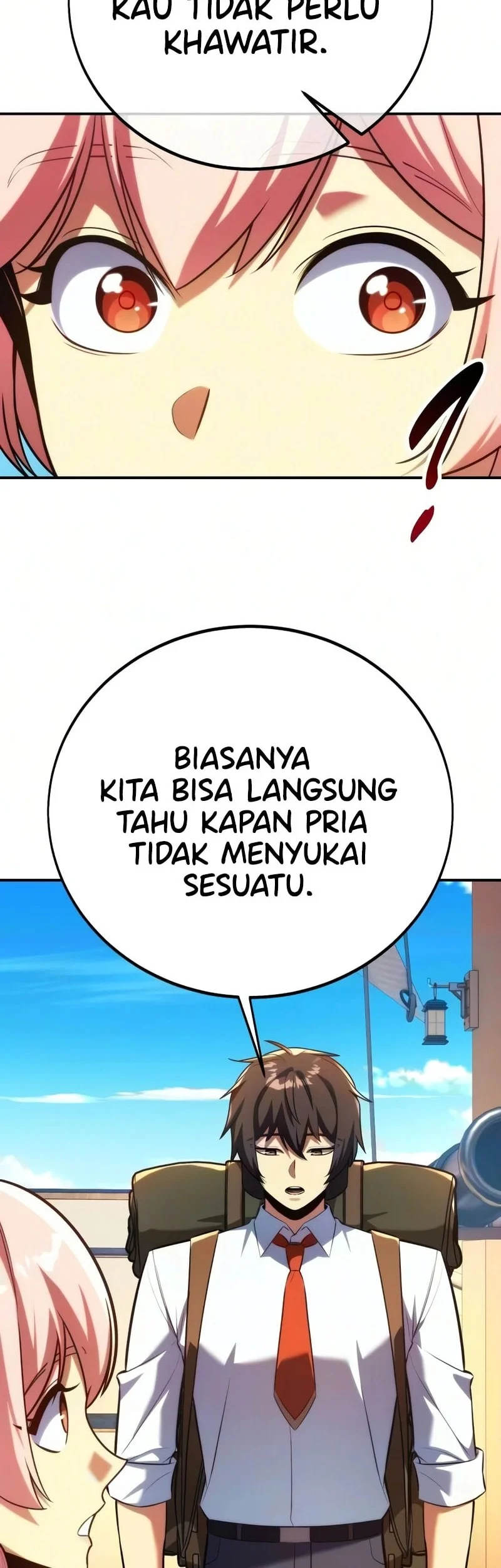 Chapter 106 - halaman 80