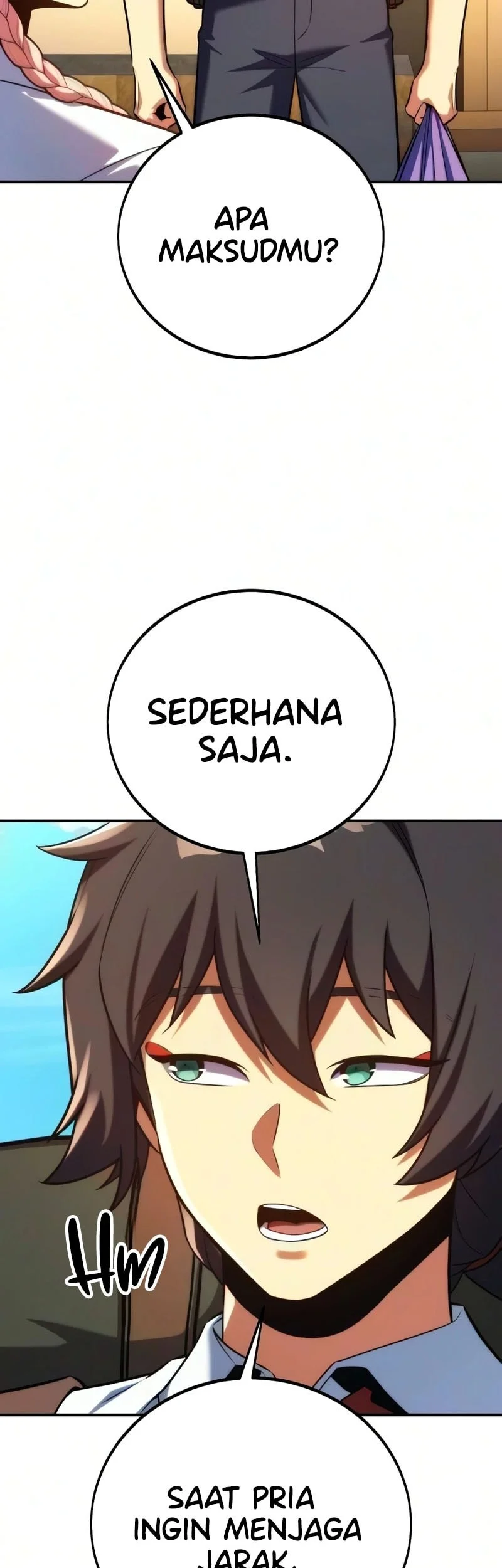 Chapter 106 - halaman 81