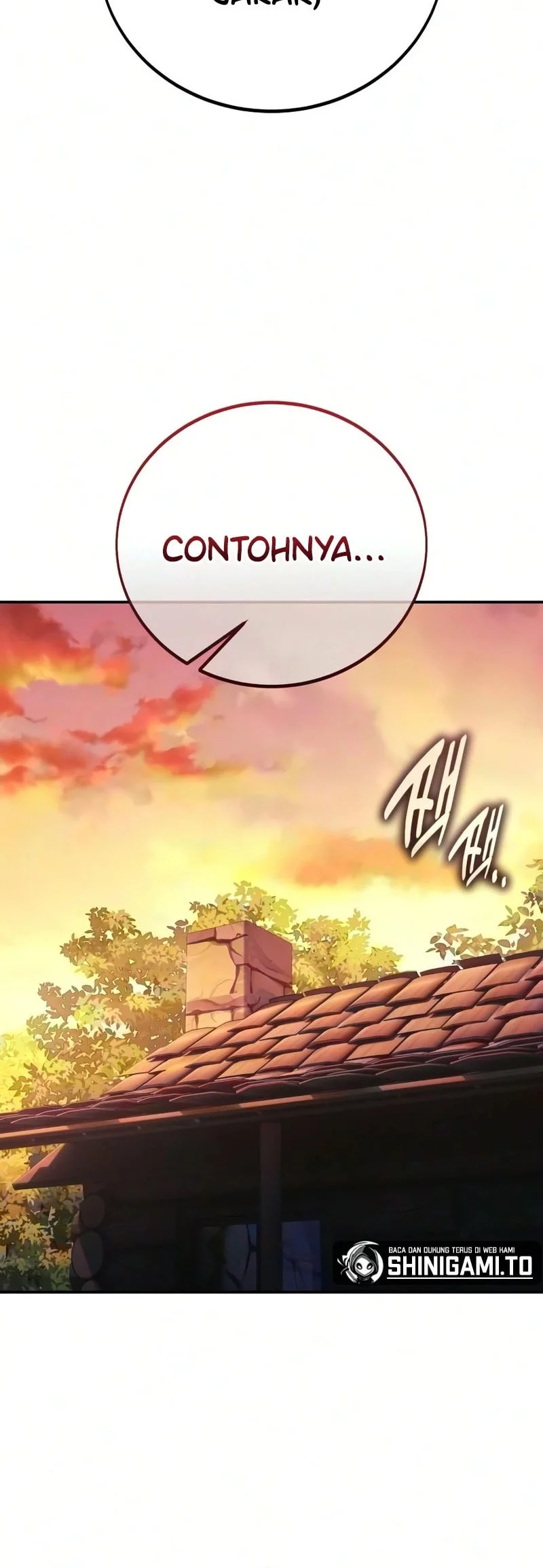 Chapter 106 - halaman 82