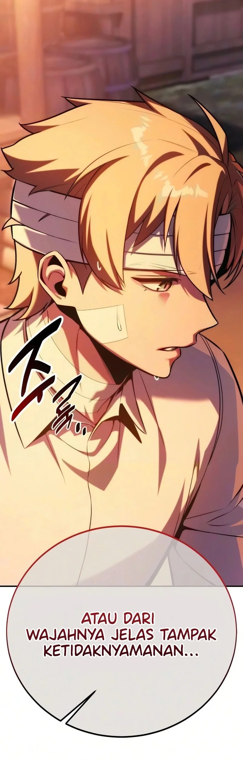 Chapter 106 - halaman 86