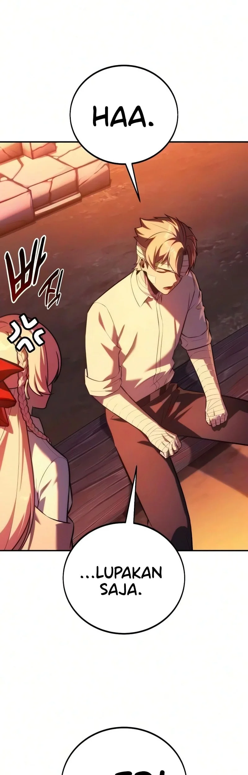 Chapter 106 - halaman 92
