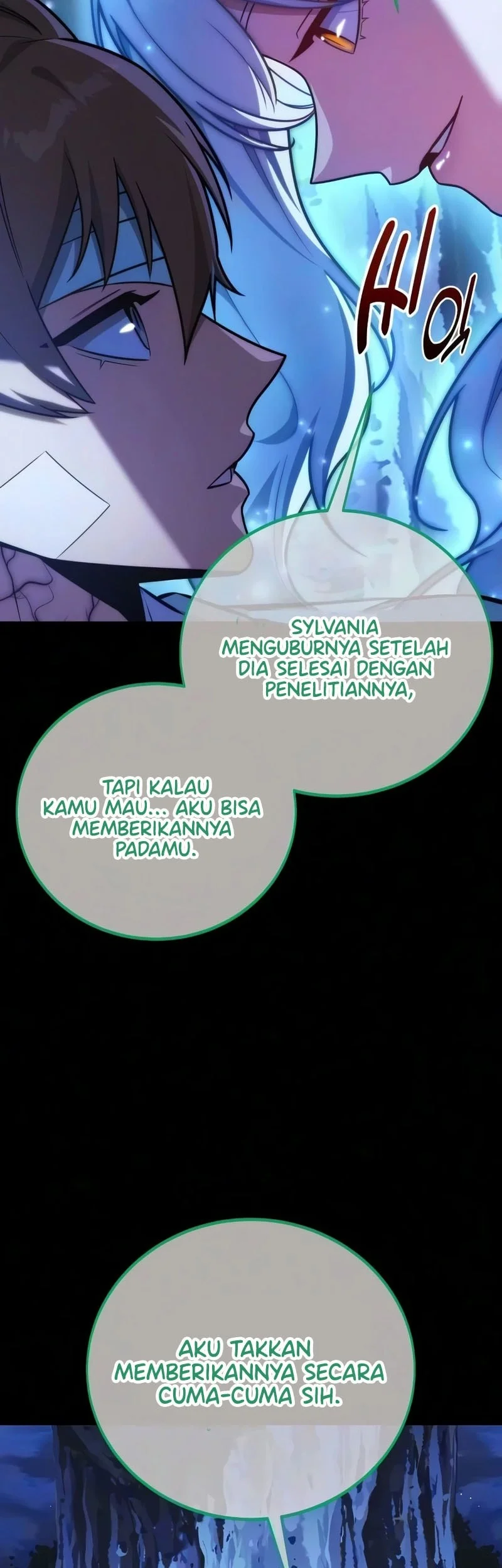 Chapter 106 - halaman 97
