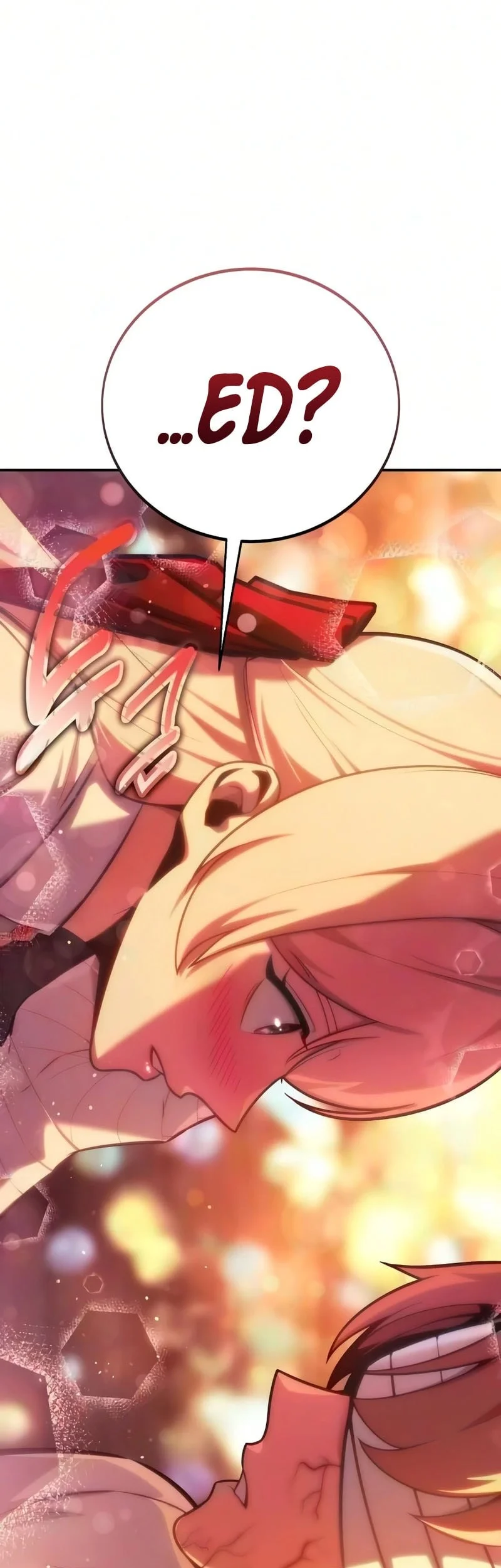 Chapter 106 - halaman 105
