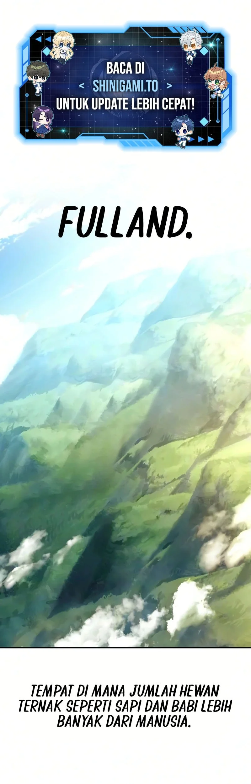 Chapter 106 - halaman 3
