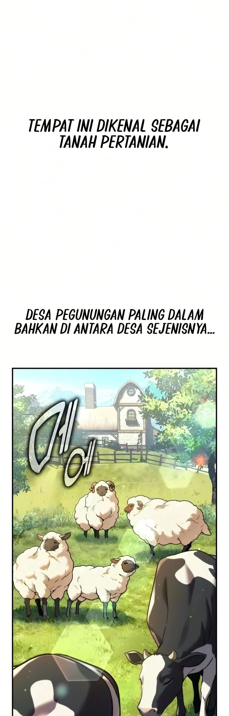 Chapter 106 - halaman 4