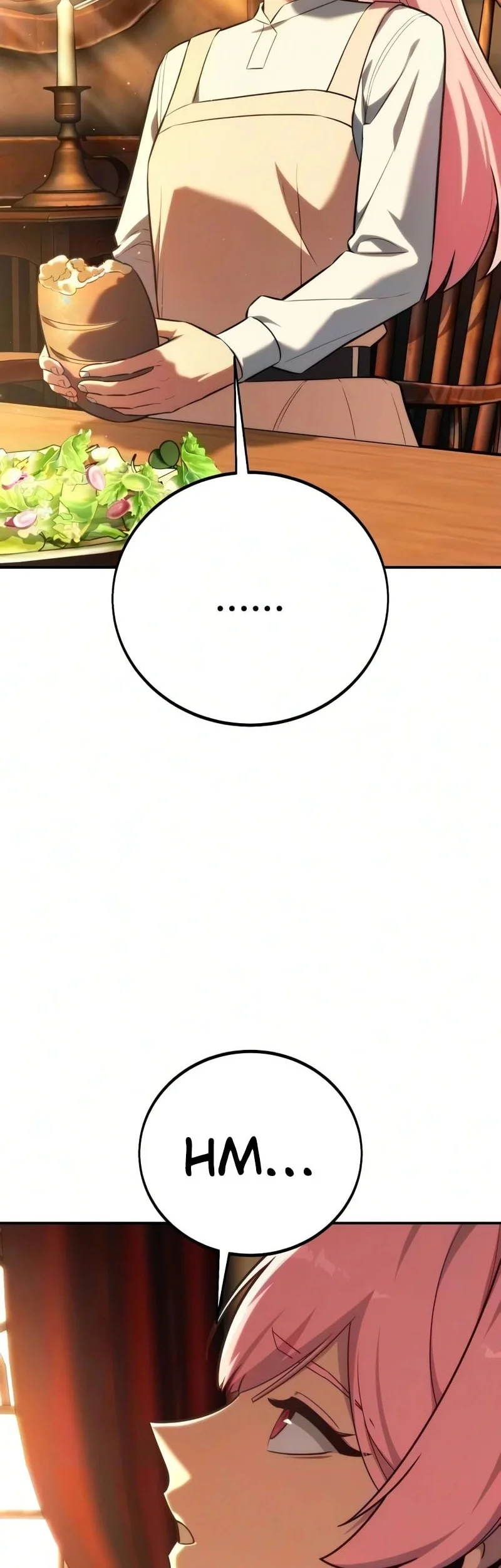 Chapter 106 - halaman 8