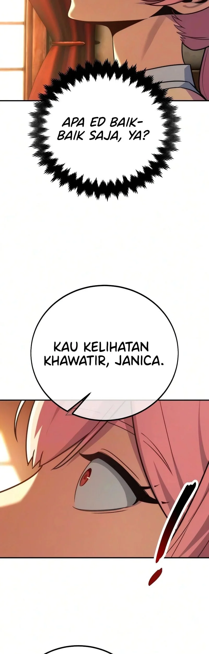Chapter 106 - halaman 9