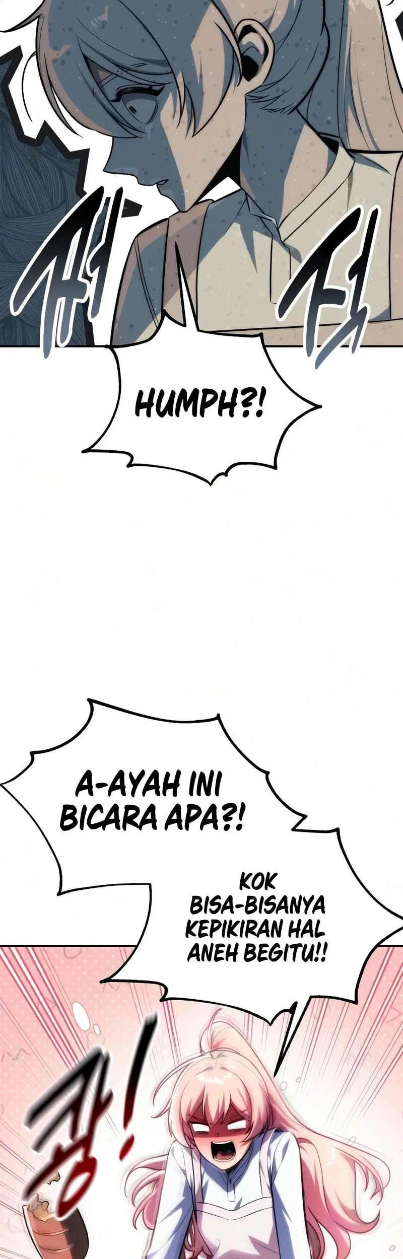 Chapter 106 - halaman 12