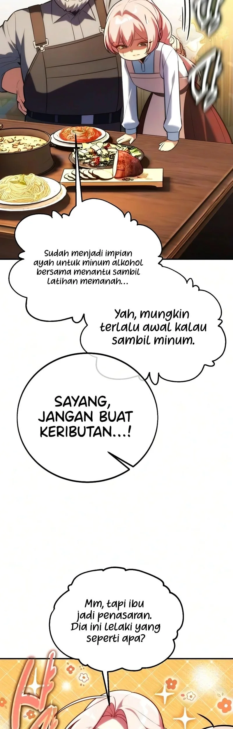 Chapter 106 - halaman 17