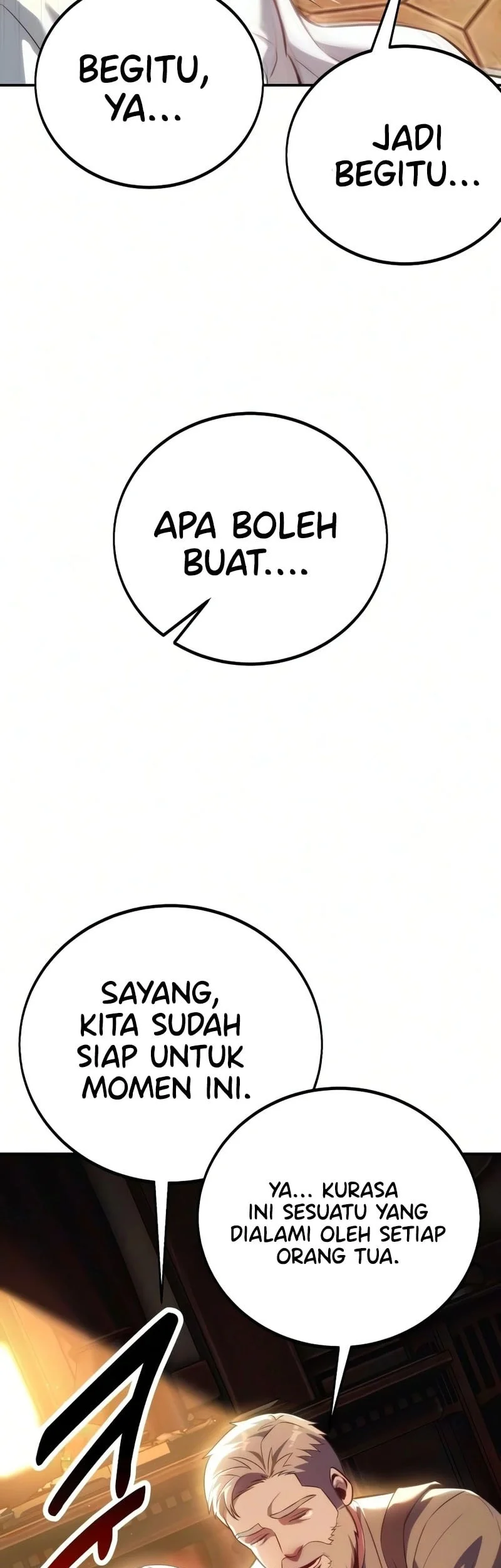 Chapter 106 - halaman 21