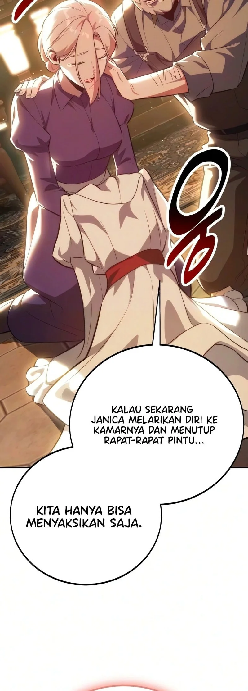 Chapter 106 - halaman 22