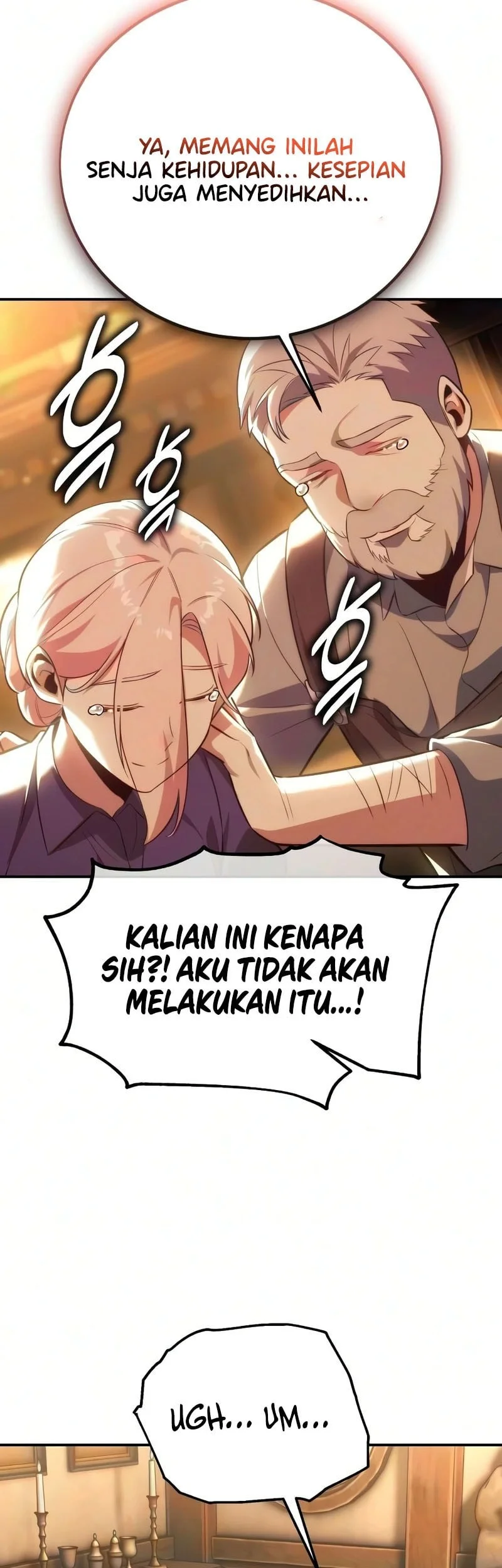Chapter 106 - halaman 23