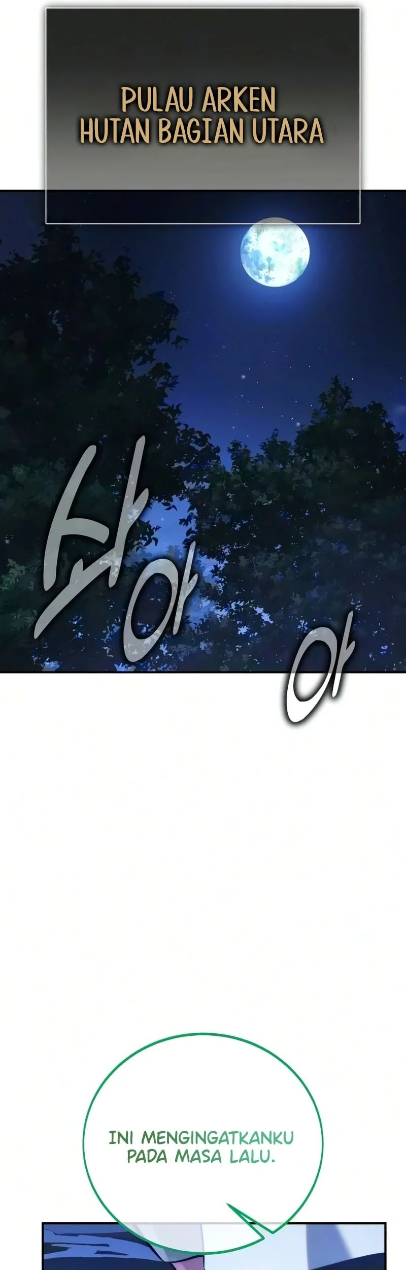 Chapter 106 - halaman 33