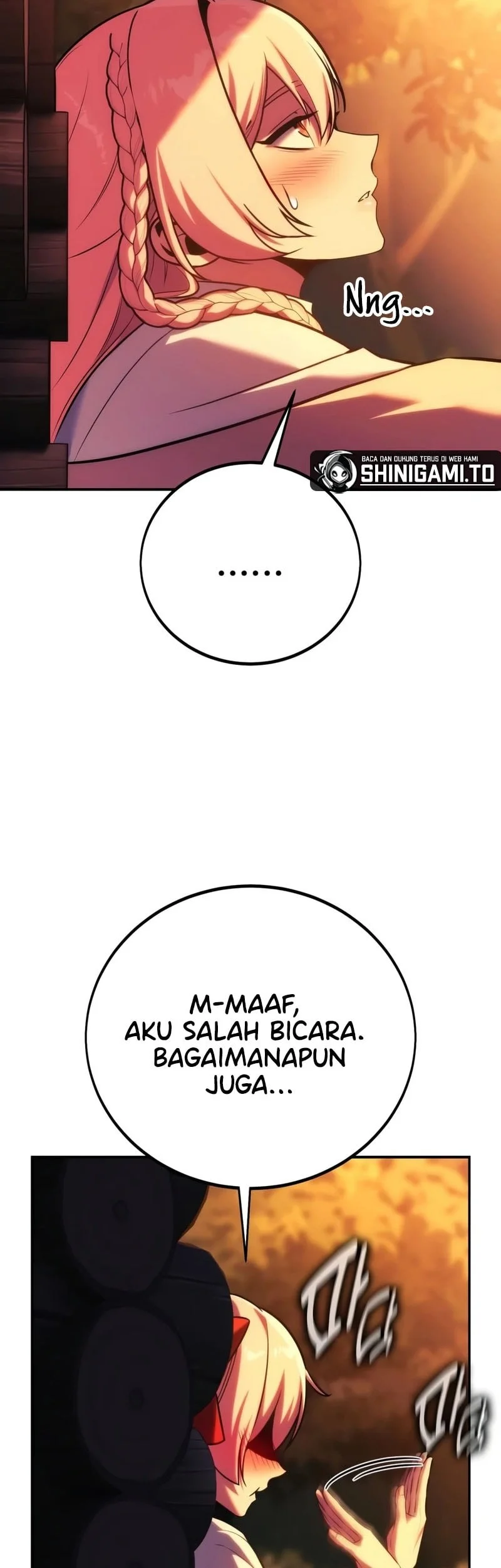 Chapter 107 - halaman 37