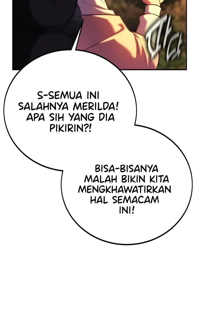 Chapter 107 - halaman 38