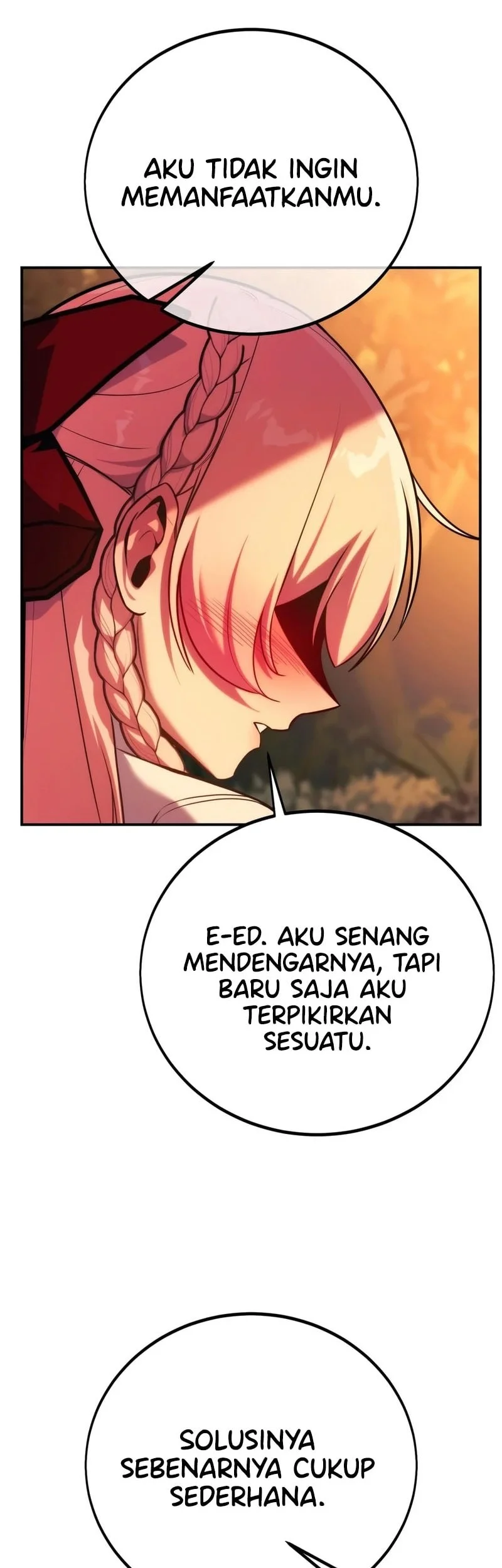 Chapter 107 - halaman 40
