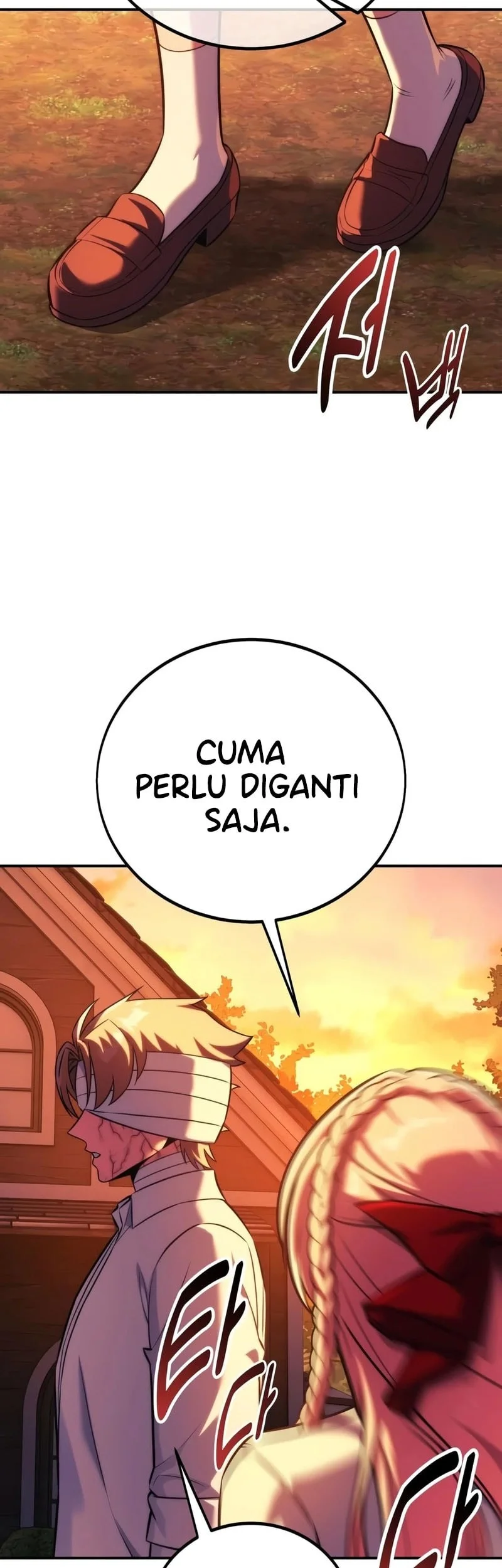 Chapter 107 - halaman 41