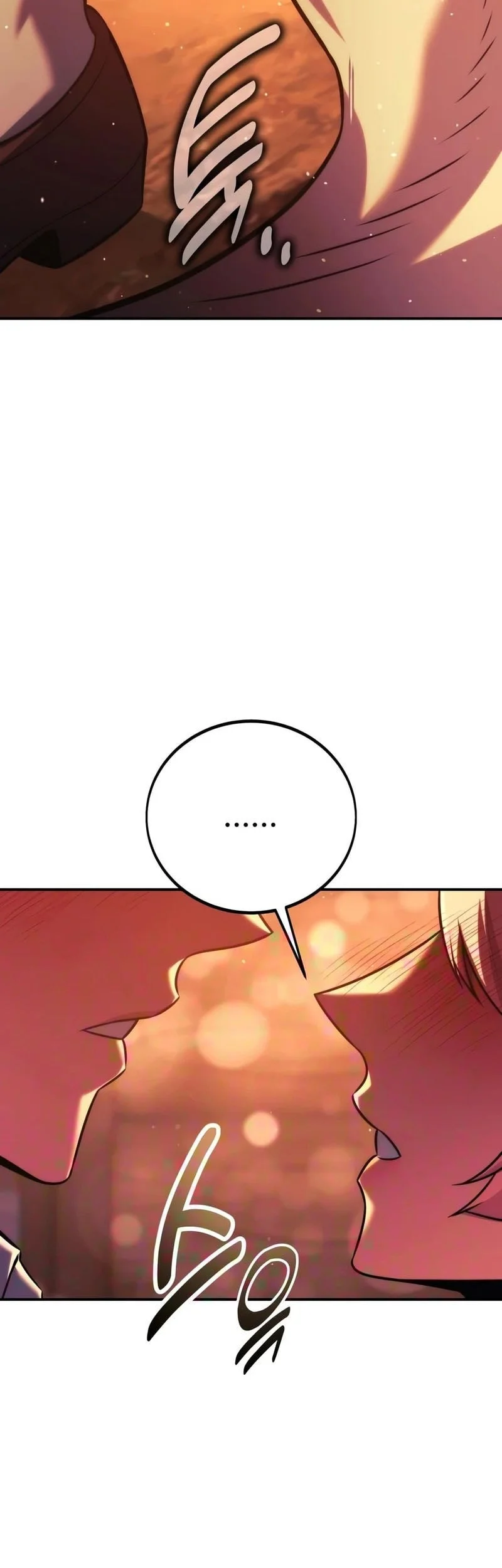 Chapter 107 - halaman 45