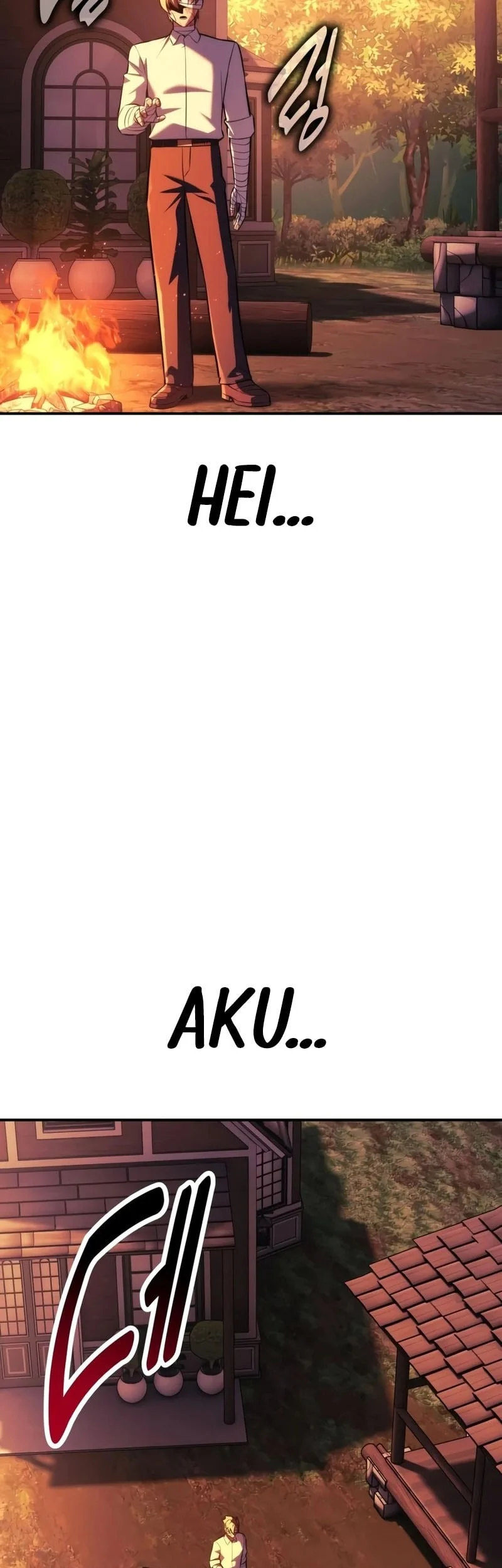 Chapter 107 - halaman 49