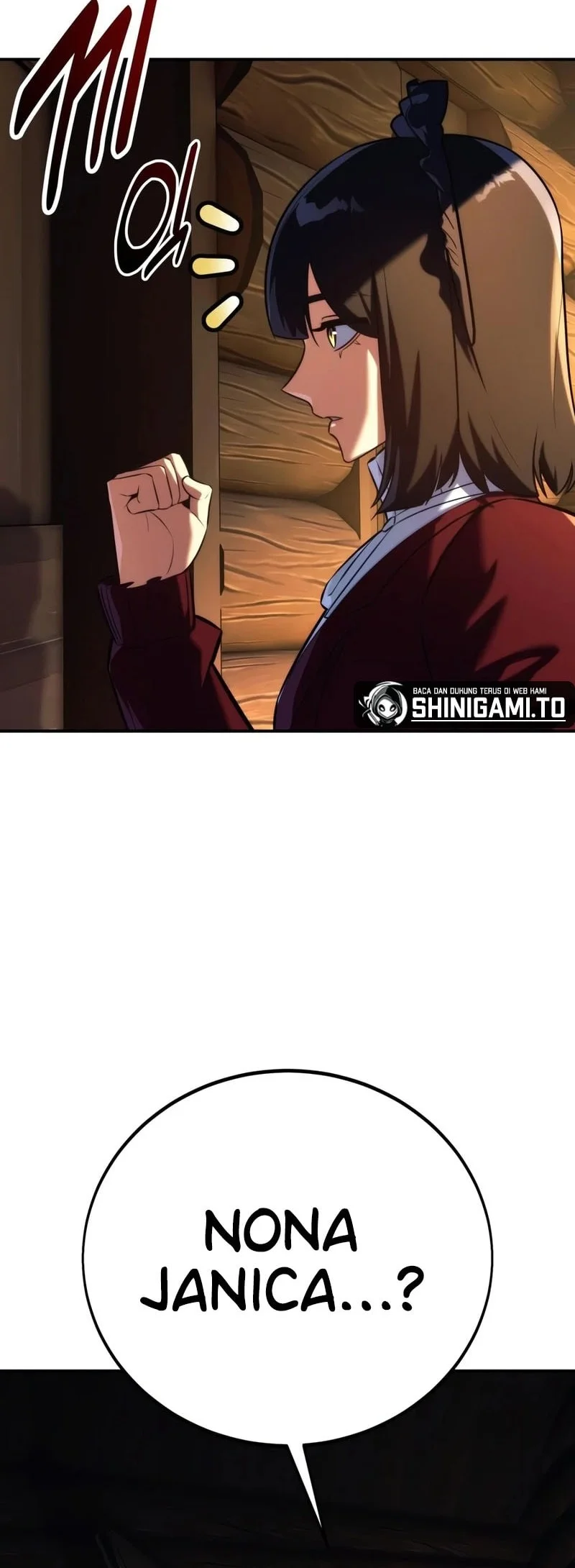Chapter 107 - halaman 58