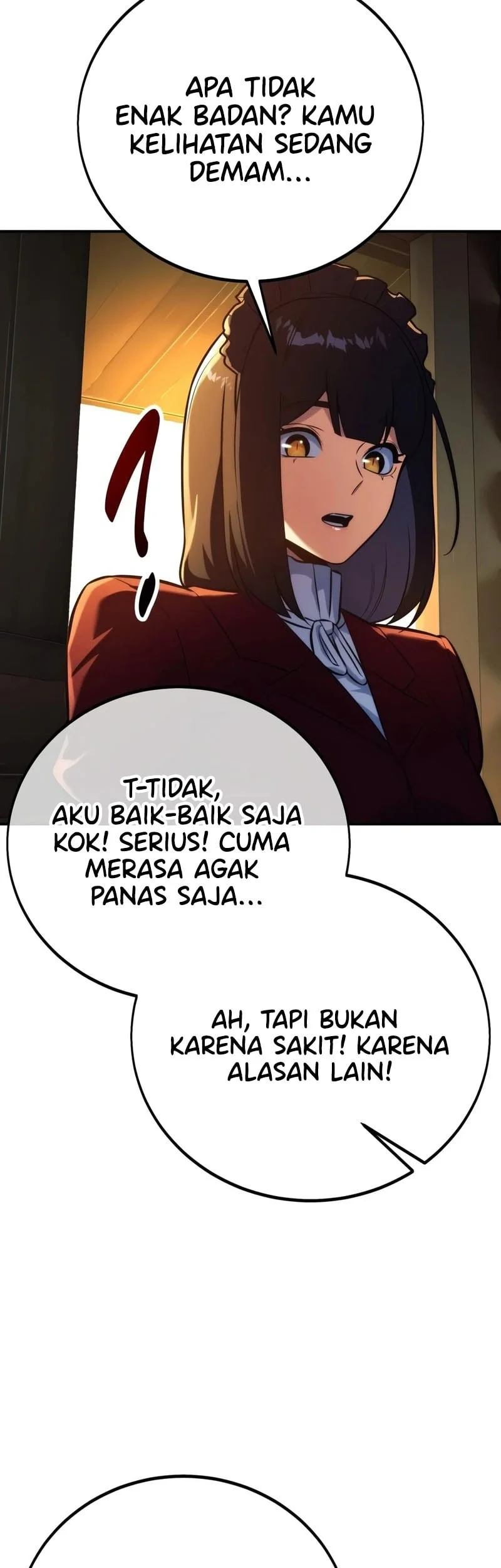 Chapter 107 - halaman 61