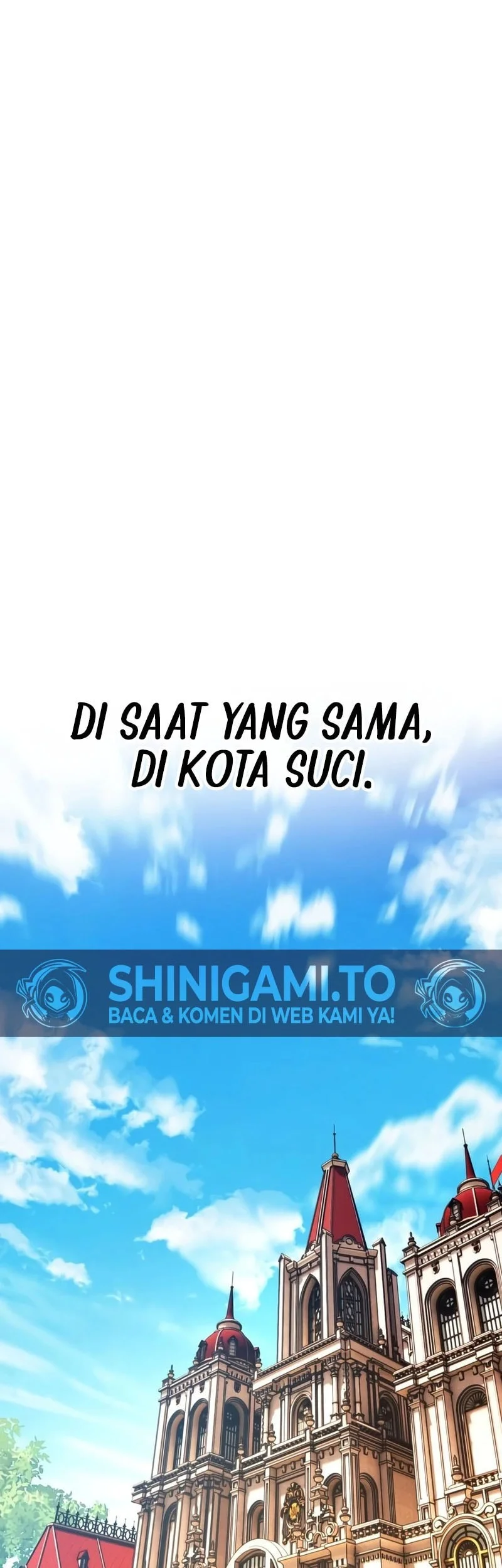 Chapter 107 - halaman 76