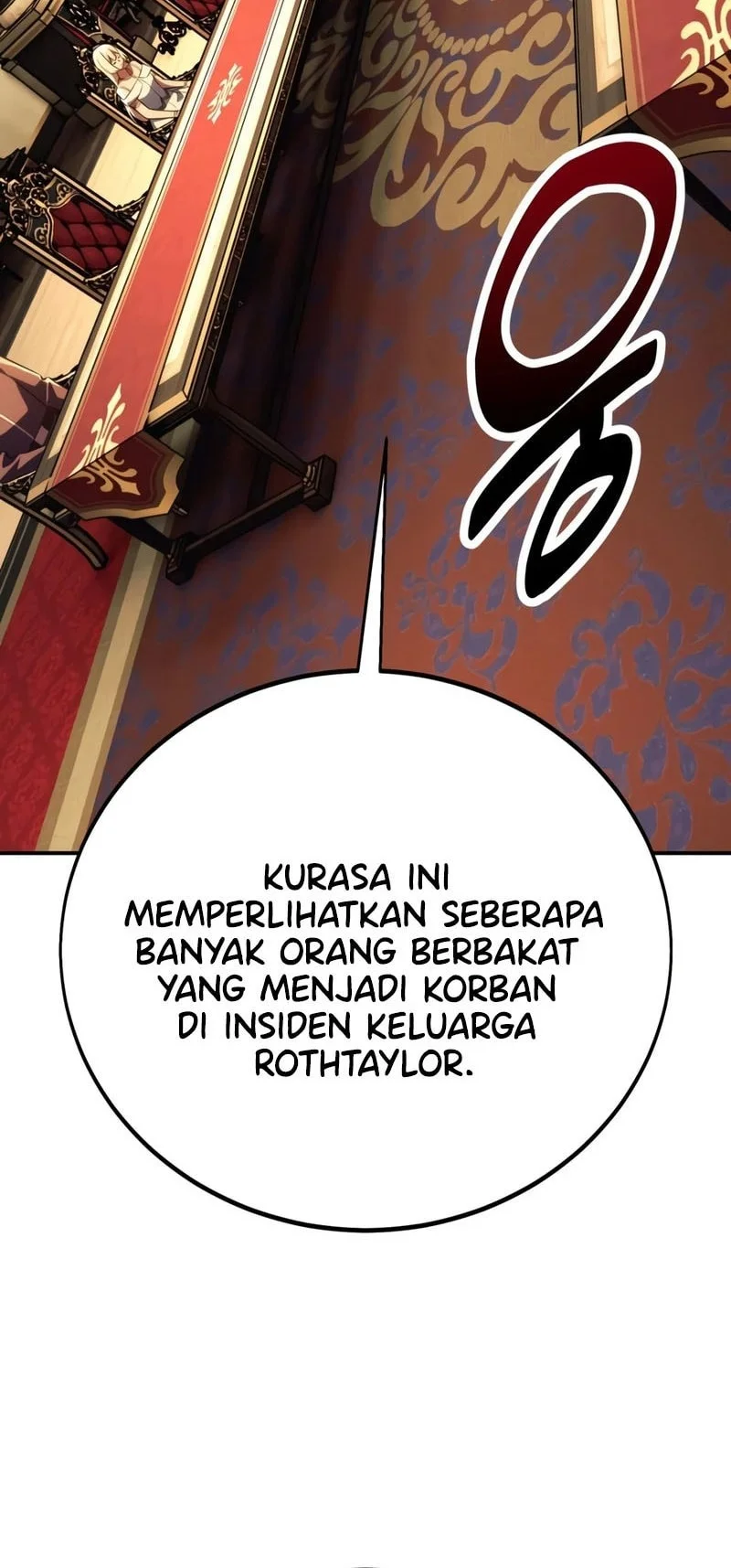 Chapter 107 - halaman 78