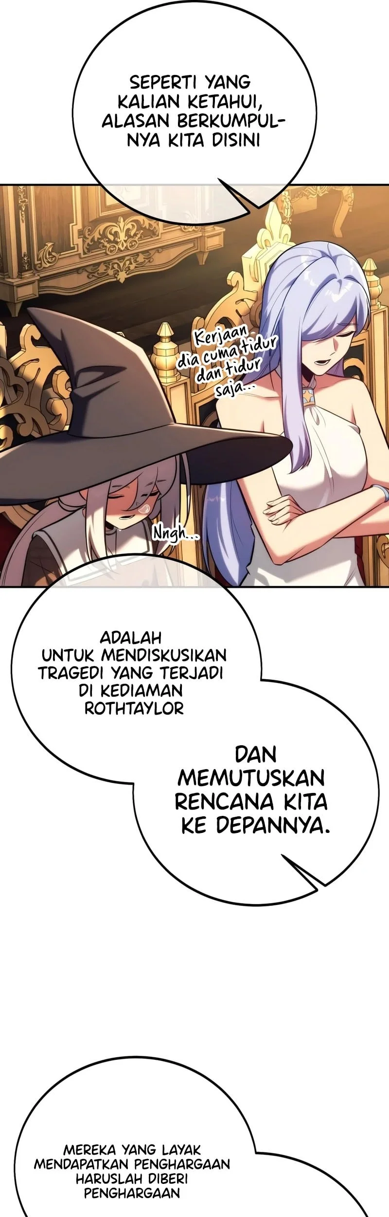 Chapter 107 - halaman 79