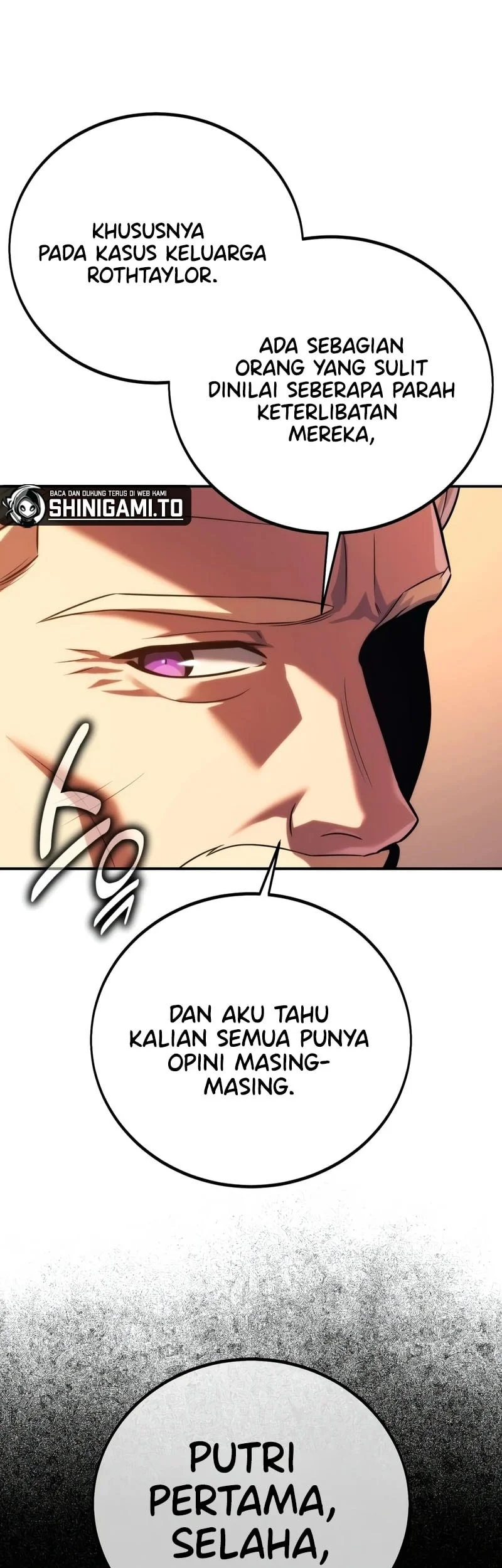 Chapter 107 - halaman 81